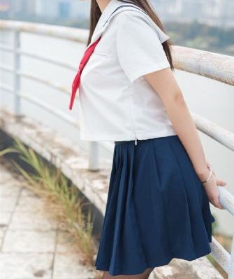 爱恋2015在线