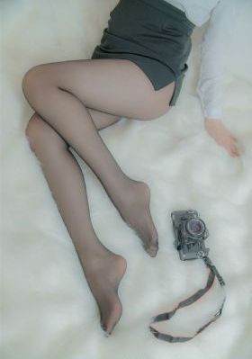 转生史莱姆第三季