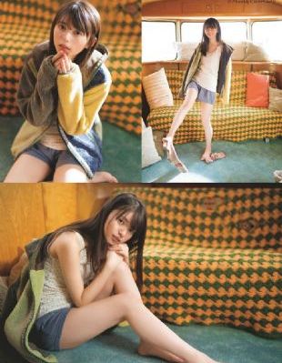 女朋友的朋友5中汉字晋通话
