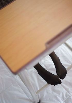 摄影棚高hnp