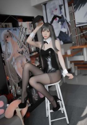 经典电影