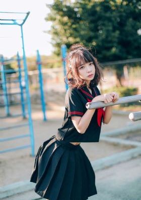 双面玛莎