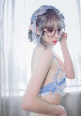 我是歌手第二季