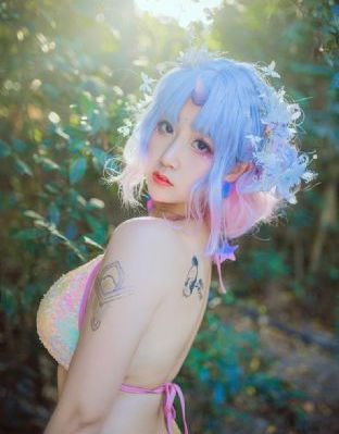 挡不住的风