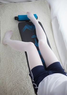 视频在线播放