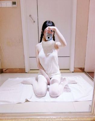 爱丫爱丫影视电视剧网