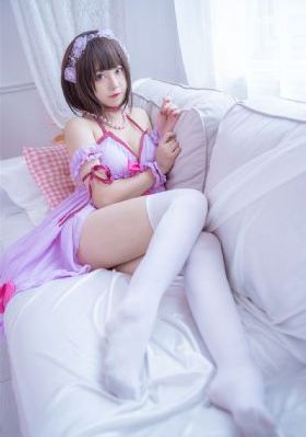 garden高岭家的二轮花