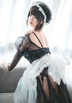 翔田千里在线