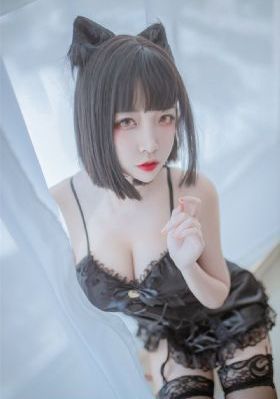 西游·降魔篇 电影