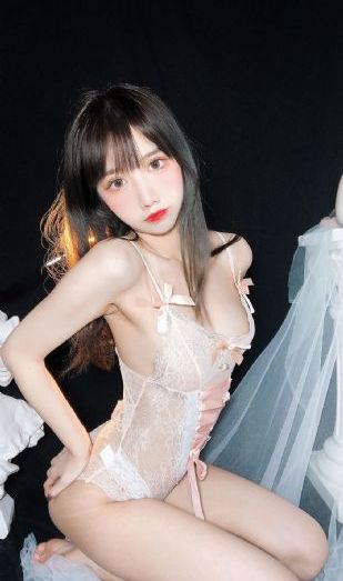 国产激情视频