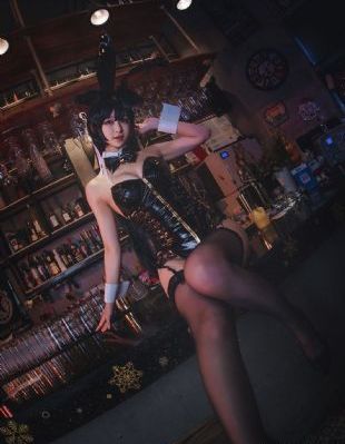 寡妇在线观看