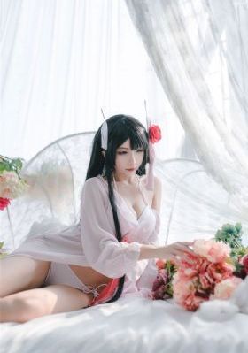 妈妈的朋友韩国三级电影