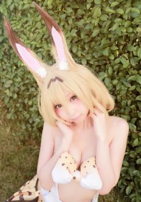 王牌杀姬免费观看完整版