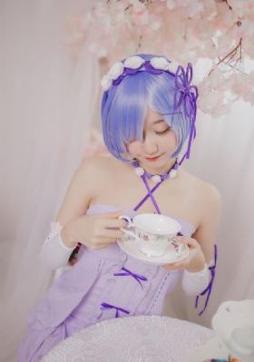 女神调教攻略