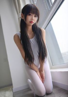 武装少女动漫在线播放