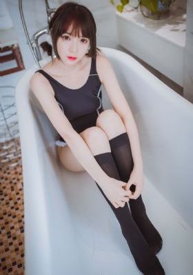 善良的小姨子完整版在线观看