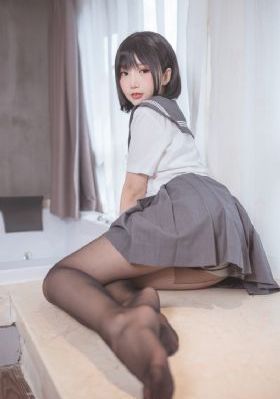 长相思第二季免费观看全集