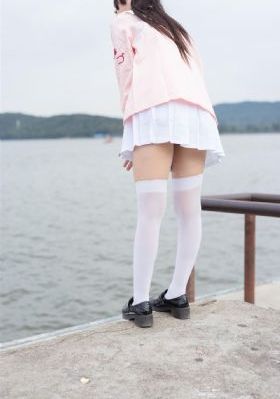 自宅警备员在线观看