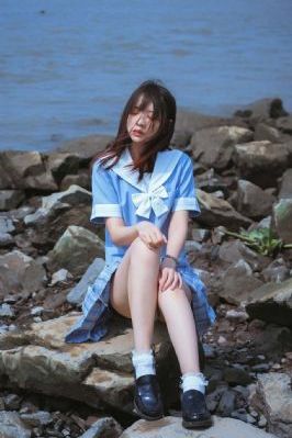 岳乱妇乱第1集