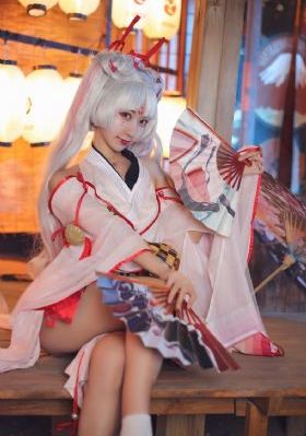 野花香在线视频