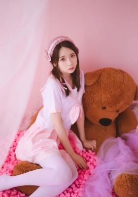 cctv1新白娘子传奇