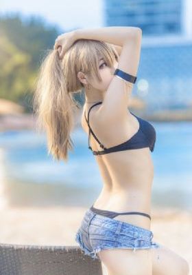 美姐妹牙医
