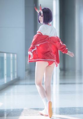 成何体统免费