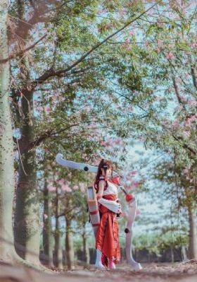 交换爱