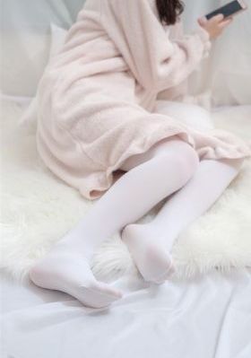 失踪的黑色m