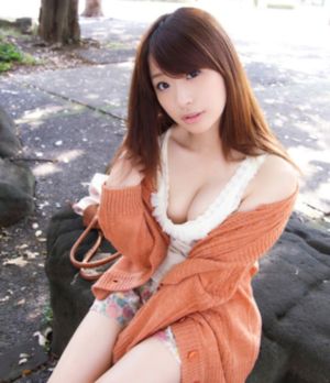借种电影完整版