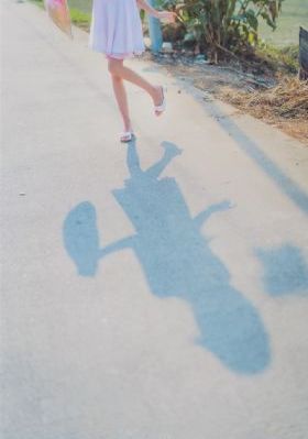 沧元图第一季