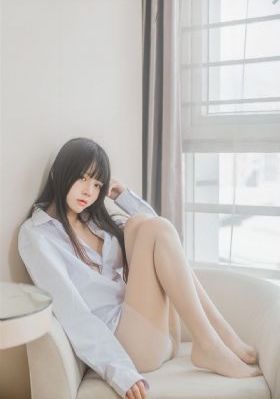凌晨三点免费在线观看高清版
