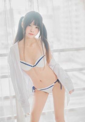 辰星影视剧