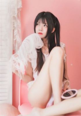卧底秃鹰