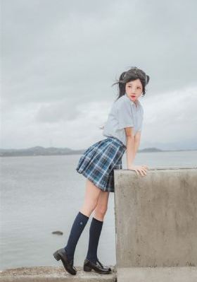 古墓丽影3免费播放