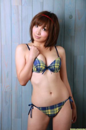 有兽焉第五季