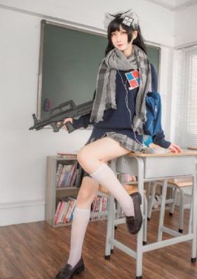 韩国电影妈妈的朋友3