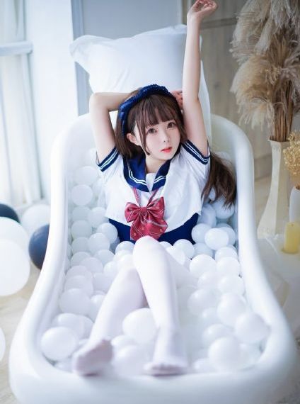 无聊的兔子原版动画片