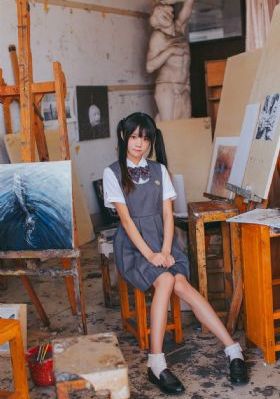 《大侦探 第九季》综艺