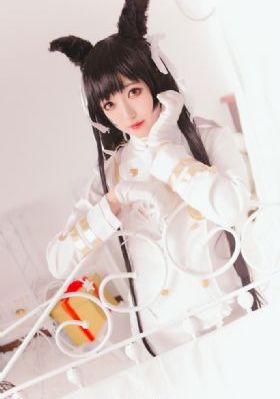 算你色