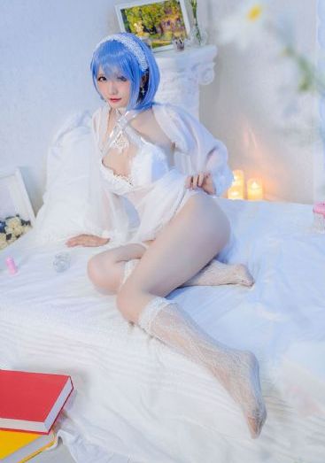 丑八怪警报