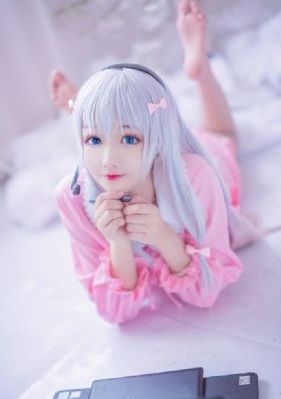 检察官绝不认输