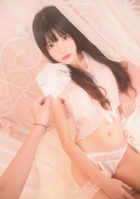 91传媒在线播放