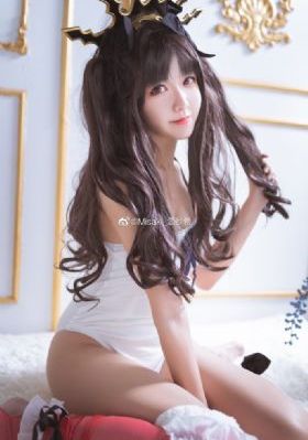 大管家