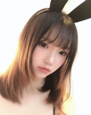 芭比之三剑客