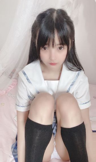 色戒无删除
