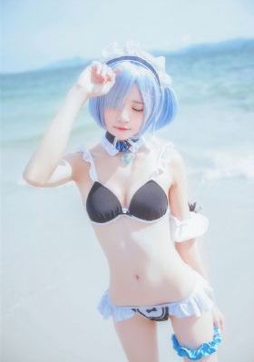 86版农场主的女儿们1