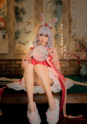 美丽的丽莎意大利电影