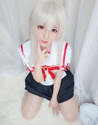 复仇长官在线观看高清