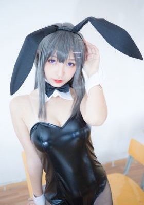金瓶双娇
